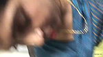 Beautiful bhabhi affair