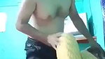 Bhabhi fucking