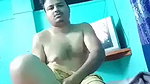 Bhabhi fucking