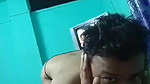 Bhabhi fucking