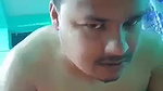 Bhabhi fucking