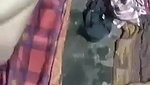 Village bhabhi fucking