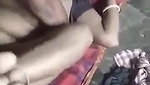 Village bhabhi fucking