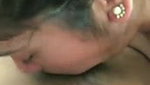 Giving bj