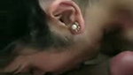Giving bj