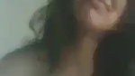 Cutie showing
