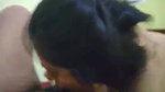 Cheater mature bhabhi