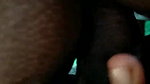 Car fucking