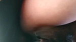 Car fucking