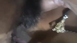 Desi Bhabhi Give Blowjob