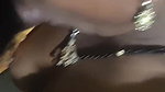 Desi Bhabhi Give Blowjob