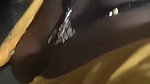Desi Bhabhi Give Blowjob