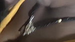 Desi Bhabhi Give Blowjob
