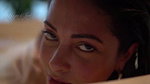 Riya sen app clip