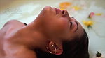 Riya sen app clip