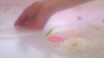 Riya sen app clip