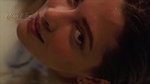 Riya sen app clip