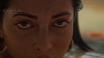 Riya sen app clip