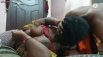 Navel sex in tamil hot wife saree part 1