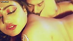 newly married Milf Big boobs fucking Harder