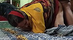 SALU bhabhi fuck