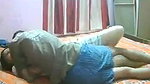 Lover fucking full 10 min