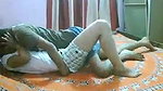 Lover fucking full 10 min