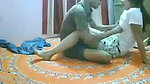 Lover fucking full 10 min