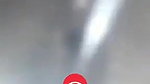 Desi married girl mms