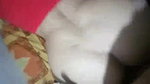Big ass doggy
