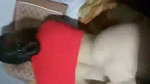 Big ass doggy