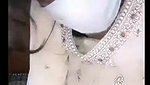Thiki Mirichi Tango Premium Show Ass Pussy