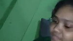 Married Bhabi Blowjob And Fucking With Husband