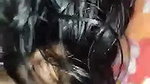 Married Bhabi Blowjob And Fucking With Husband