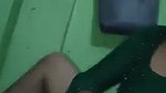 Married Bhabi Blowjob And Fucking With Husband
