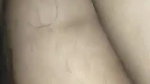 Married Bhabi Blowjob And Fucking With Husband