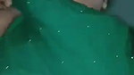 Married Bhabi Blowjob And Fucking With Husband