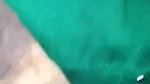Married Bhabi Blowjob And Fucking With Husband