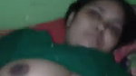 Married Bhabi Blowjob And Fucking With Husband