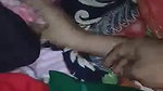 Married Bhabi Blowjob And Fucking With Husband