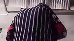 Bangladeshi Bigboob Unsatisfied Married Bhabi Showing For Hubby
