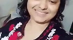 Bangladeshi Bigboob Unsatisfied Married Bhabi Showing For Hubby