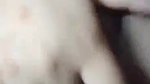 Bangladeshi SuperHorny Girl Masturbating