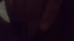 Bangladeshi SuperHorny Girl Masturbating
