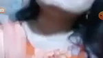 Bangladeshi SuperHorny Girl Masturbating