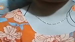 Bangladeshi SuperHorny Girl Masturbating
