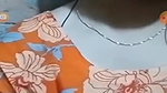 Bangladeshi SuperHorny Girl Masturbating