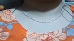 Bangladeshi SuperHorny Girl Masturbating