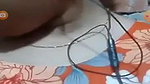Bangladeshi SuperHorny Girl Masturbating