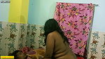 Indian young doctor fucking hot patient!! Bhabhi sex